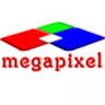 Megapixel