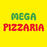 Mega Pizza