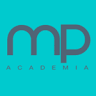 Mega Planet Academia São Cristóvão