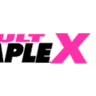 Adult Megaplex