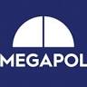 Megapol Tower