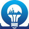 Mega Power Services Pty Ltd