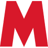 Megapoxy by Vivacity Engineering Pty Ltd
