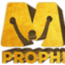 MEGA PROPHETIC SCHOOL OF MINISTRY