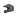 Megaquady