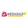 MegaSALE