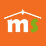 Mega Sheds Garden Rooms & Buildings