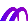 Mega Space