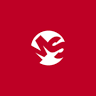 MegaStock