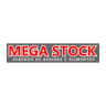 Mega Stock Bebidas- Guilhermina