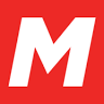 Mega Store Builders