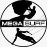 Mega Surf • Szkoła windsurfingu i kitesurfingu
