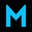 Megatech | Discos solidos y Memorias RAM