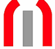 Megatika International