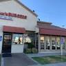 Mega Tom’s burgers apple valley