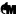MegaTool Kft.