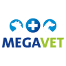 Megavet