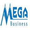 Kho hóa chất - Cty hóa chất Mega tại Hà Nội