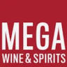 Mega Wine & Spirits