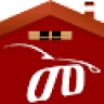 Megebeya.com