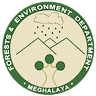 Forest Development Corporation of Meghalaya