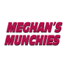 Meghan's Munchies