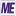 MEGlobal Canada ULC