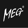 MEG Sklep Muzyczny