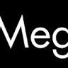 Meg Sneakers Store