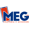 Wind Tre MEG