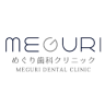 Meguri Dental Clinic