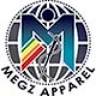 MEGZ Apparel