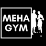 MEGA GYM Marrakech