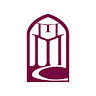 Total Health Medical And Dental Care