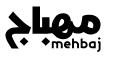 Mehbaj