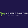 Web Developer | Web Design and Development | Mehedi It Solution