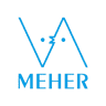 MEHER CAFE 米賀咖啡豆專賣店-台中東區總店
