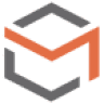 MEHER TRANSPORT INC
