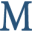 Mehlich Associates