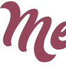 Mehlinger Heide