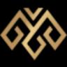 Casper Mehlos Law Group