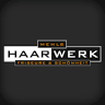 Haar Werk