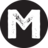 Mehl's Gluten-Free Bakery