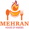 Mehran Restaurant