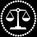 Mehrmann Law