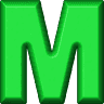 Mehtoj Group Ltd