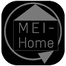 MEI-Home GmbH