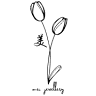 Mei-jewellery