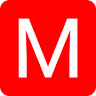Muziekwinkel Meibergen