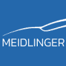 MEIDLINGER KFZ CENTER